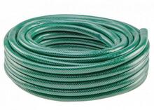 Aiavoolik Verto Economic 1/2, 20 m, 15G800