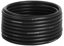 Kastmisvoolik Gardena 02793-20 25 mm, 50 m