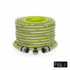 Kastmisvoolik Fitt 13 mm, 20 m