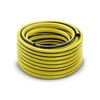 Aiavoolik Karcher PrimoFlex 13 mm, 1/2, 50 m