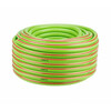Aiavoolik Verto Professional 3/4, 50 m, 15G825