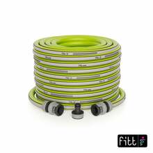 Kastmisvoolik Fitt 13 mm, 20 m