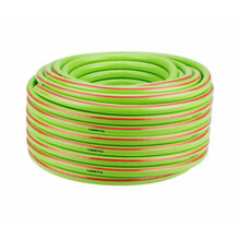 Aiavoolik Verto Professional 3/4, 50 m, 15G825