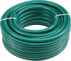 Kastmisvoolik Flo Standard Line 89300, 25,4 mm, 1 toll, 50 m