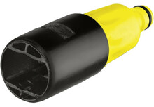 Adapter kastmisvoolikule Karcher 2.640-732.0