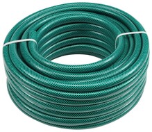 Kastmisvoolik Flo Standart Line 1/2, 20 m, 89302