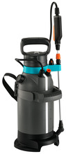 Surveprits Gardena EasyPump 11136-20, 5 l