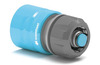 Kiirliitmik Cellfast Fast connector with stop function 1/2-5/8 (50-620)