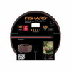 Kastmisvoolik Fiskars Q4 1027110 19 mm, (3/4), 20 m