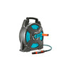 Voolikurull voolikuga Gardena Classic 15 m, 02662-20