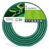 Aiavoolik Cellfast Economic 19 mm, 3/4, 20 m