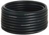 Kastmisvoolik Gardena 02792-20 25 mm, 25 m