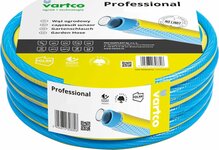 Aiavoolik Agaplast Vartco Professional 3/4, 30 m
