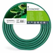 Aiavoolik Cellfast Economic 19 mm, 3/4, 20 m