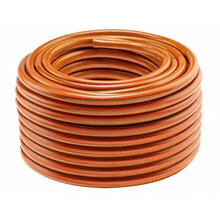 Aia voolik Neo Tools 1/2, 50 m, 4 kihiline, 15-802