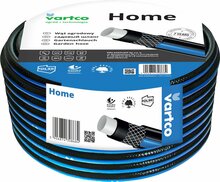 Aia voolik Vartco Vartco Home 3/4, 30 m