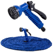 Aiavoolik Verk Group, veniv 10 m - 30 m