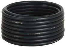 Kastmisvoolik Gardena 02792-20 25 mm, 25 m