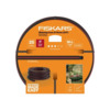 Kastmisvoolik Fiskars Q3 19mm, 3/4, 25 m, 1027100