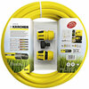 Kastmisvoolik Karcher PrimoFlex 3/4, 10 m, 2.645-156.0