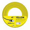 Aia voolik Cellfast Yellow 3/4, 50 m