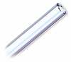 Voolik Fitt Cristallo Extra 25 x 31 mm, 50 m