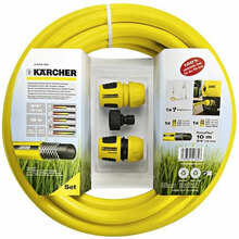 Kastmisvoolik Karcher PrimoFlex 3/4, 10 m, 2.645-156.0