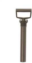 Pihustipump Kwazar 9-12 l