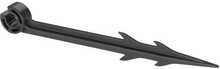 Toruklamber Gardena 13218-20 4,6 mm (3/16), 15 tk