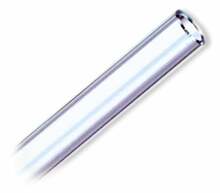 Voolik Fitt Cristallo Extra 25 x 31 mm, 50 m