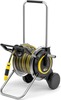 Kastmisvoolikukäru Karcher HT 5.20 M Set 20 m