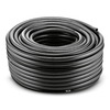 Aia voolik Karcher Performance Premium 5/8, 50 m, 2.645-327.0