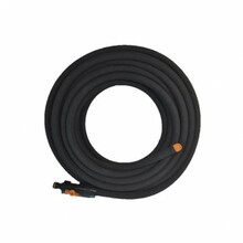 Kastmisvoolik Fiskars 1025935, 15 m