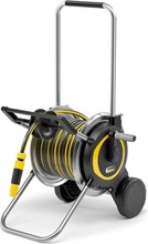 Kastmisvoolikukäru Karcher HT 5.20 M Set 20 m