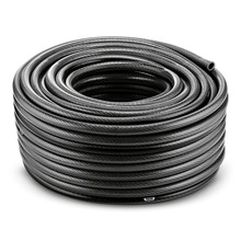 Aia voolik Karcher Performance Premium 5/8, 50 m, 2.645-327.0