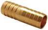 Vooliku otsik Color Tap TDM Brass 483, 1 toll, ülemääratav