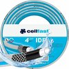 Aia voolik Cellfast IDEAL 10-241 12,5 mm, 1/2, 30 m