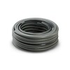 Kastmisvoolik Karcher PrimoFlex Premium 5/8, 25 m, 2.645-152.0