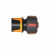Vooliku liitmik Fiskars 1027074, 19 mm (3/4)