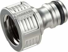 Kraaniühendus Gardena Premium 18240-20 21 mm, 1/2
