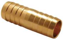 Vooliku otsik Color Tap TDM Brass 483, 1 toll, ülemääratav