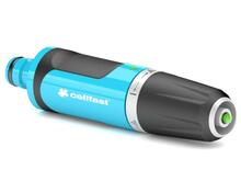 Kastmisotsik Cellfast Ergo 53-300