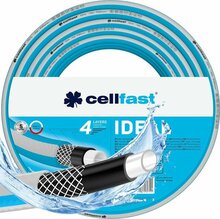 Aia voolik Cellfast IDEAL 10-241 12,5 mm, 1/2, 30 m
