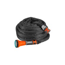 Tekstiilist kastmisvoolik Gardena Liano 13 mm, 1/2, 10 m, 18425-20