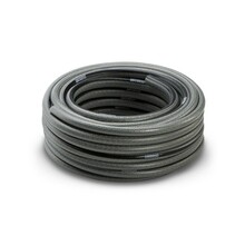 Kastmisvoolik Karcher PrimoFlex Premium 5/8, 25 m, 2.645-152.0