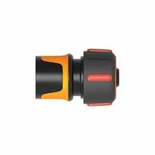 Vooliku liitmik Fiskars 1027074, 19 mm (3/4)