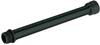 Pikendustoru Gardena OS 90 MDS 08363-20