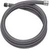 Imemisvoolik Gardena 9092-20 25 mm (1), 4 m, hall