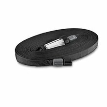 Niisutusvooliku komplekt Karcher 2.645-241.0, 20 m