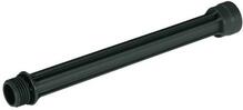 Pikendustoru Gardena OS 90 MDS 08363-20